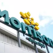 Morrisons Launches Easter App Game with £1,000 Prize Draw for Shoppers