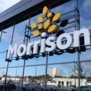 Morrisons Launches Wilko DIY Aisles in 20 UK Supermarkets