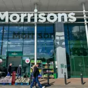 Morrisons Monitors Middle East Conflict Impact on Supply Chain and Consumer Confidence