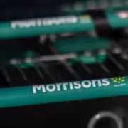 Morrisons Pioneers Stoma-Friendly Accessible Bathrooms Across UK Stores