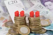 Mortgage Experts Advise on Five-Year vs Two-Year Fixed Rates After Base Rate Hold