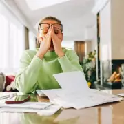 Mortgage Market Shaken as 689 Deals Withdrawn Amid Iran War Escalation