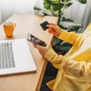 Mortgage Payoff Shock: UK Homeowners Face Credit Score Drops