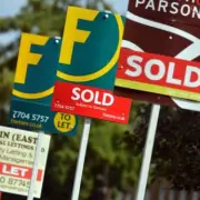 Mortgage Rates Surge: Millions of UK Households Face Financial Warning