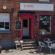 Moseley Trader Says 'Too Late' as Delayed Birmingham Railway Lines Finally Open