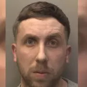 Mother Forces Son to Return to Fatal Crash Scene, Testifies Against Him