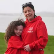 Mother Reflects on Decade-Old Tragedy That Feels 'Like Yesterday'