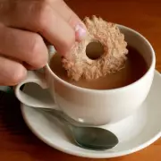 Mother's Day Tea Party Sparks Family Feud Over Partner Exclusion