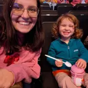 Mother's NHS Negligence Claim After Chickenpox in Pregnancy Disables Baby