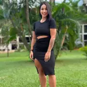 Motorbike Influencer and Police Officer Father Die in Tragic Brazil Incident