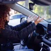 Motorists Face Higher Vehicle Tax Bills as New VED Bands Take Effect