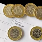 MPs Urge DWP to Quickly Mitigate State Pension Age Change Impact