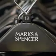 M&S Announces £13+ Hourly Pay Rise for Staff from April, Joining Major Supermarkets