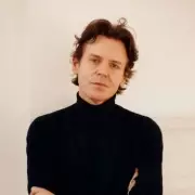 Mulberry Appoints Christopher Kane as Creative Director for Fashion Revival