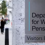 Mum Jailed After TikTok DWP Benefit 'Joke' While Living in Thailand