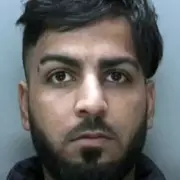 Mum Left Fighting for Life After 90mph Audi Crash Near Birmingham City FC