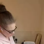 Mum-of-Four Defends £4,000 Monthly Universal Credit Amid Online Backlash