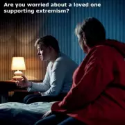 Mum's Warning: How Far Right Groomed Her Son at School and What Parents Must Know