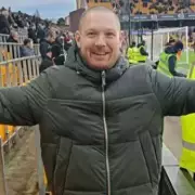 Mystery Surrounds Death of Midlands Man in Spain: Voicemail, Boars, and Moved Body