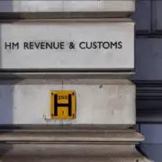 National Audit Office Investigates HMRC Over 24,000 Wrongly Blocked Child Benefit Payments