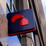 Nationwide Boosts ISA Rates and Launches New Accounts for 16 Million Members