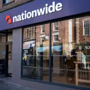 Nationwide Customers Must Act Before Wednesday to Secure £100 Bonus