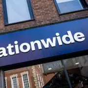 Nationwide Issues Critical £2,000 Savings Warning to Birmingham Customers