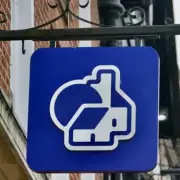 Nationwide Issues 'Zero Interest' Warning to Savers in Birmingham