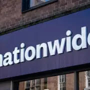 Nationwide Warns of Card Blocks and Fraud Alert Messages to Customers