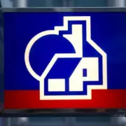 Nationwide's £100 Fairer Share Payment Deadline Looms in 48 Hours