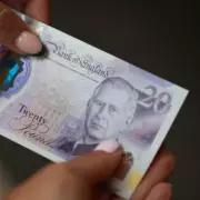 Nationwide's Benefits Calculator Helps Thousands Claim 'Life-Changing' £560 Monthly