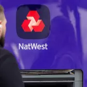 NatWest Commits £8 Million to Debt Advice Charities PayPlan and StepChange