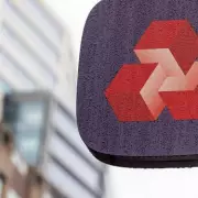 NatWest Launches £1,000 Premier Switch & Save Bonus for Birmingham Customers