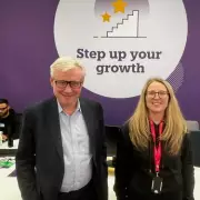 NatWest Leader Urges Government Stability for Business Growth Amid Crisis