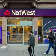 NatWest Offers Up to £1,000 Cash Incentives for Account Switchers