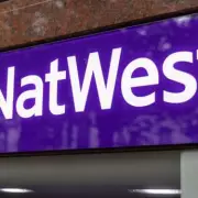 NatWest Sells Mentor Consultancy Business After 27 Years of Operation