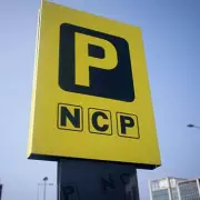 NCP Car Parks Face Closure Risk After Company Enters Administration