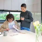 Nearly Half a Million Women Pensioners Missing Out on Vital £2,600 Benefit