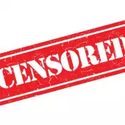 Nearly Half of Gen Z Believe UK Is Turning Into a 'Nanny State'