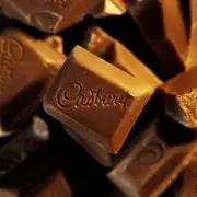 New Cadbury &More Biscoff Bar Hits Tesco Shelves, Sparking Excitement