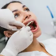 New Dental Practice Approved for Chelmsley Wood Shopping Centre