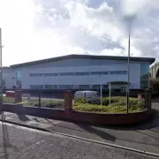 New Driving Test Centre Approved in Wolverhampton to Tackle Backlog