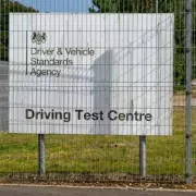 New DVSA Driving Test Rules Take Effect Today for All Learner Drivers