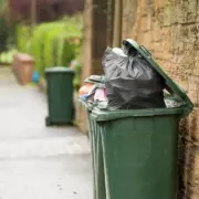 New England-Wide Recycling Rules Launch Tomorrow with £400 Fines