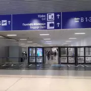 New EU Entry System Catches Out 4,000 Holidaymakers Over 90-Day Rule