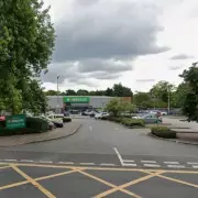 New Sainsbury's Supermarket Opening Date Confirmed in Sutton Coldfield