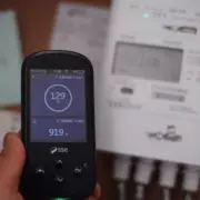 New Standing Charges for UK Energy Bills Take Effect This Week