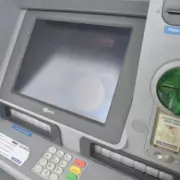 New UK Banking Rules: 90-Day Notice Required for Account Closures from April 28