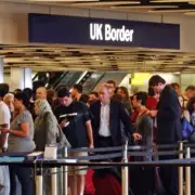 New UK Passport Rules Strand British Dual Nationals Across Europe