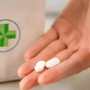 NHS Chief Expresses Deep Concern Over Medicine Supply Chain Vulnerabilities